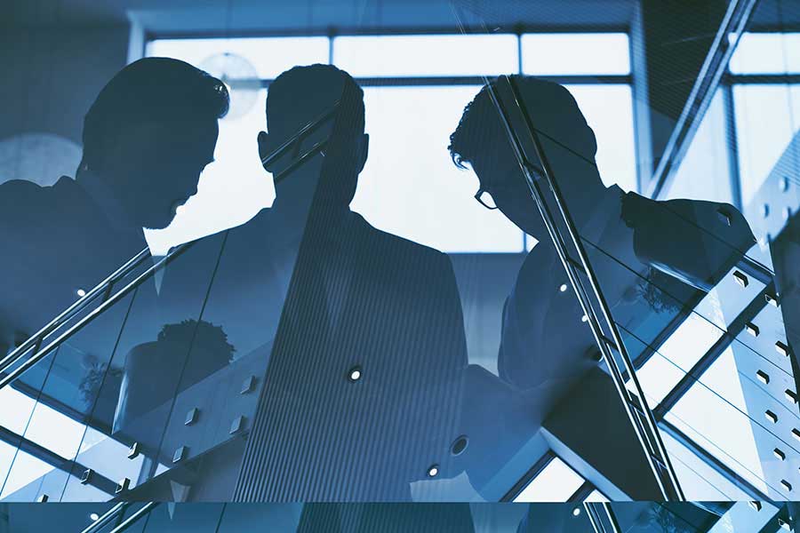 Aprofunde seu raciocínio no paciente crítico: como ganhar segurança na emergência desde o início da carreira