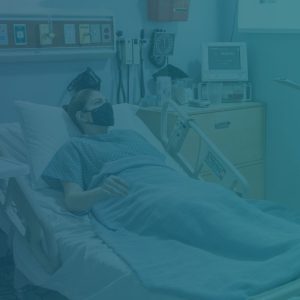 Curso Abordagem Sindrômica do Paciente Crítico