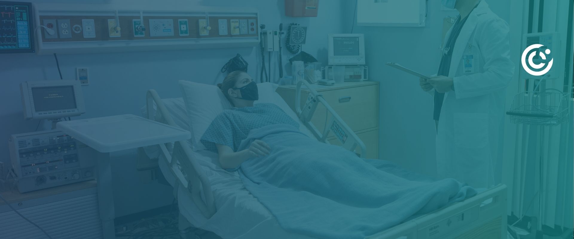 Curso Abordagem Sindrômica do Paciente Crítico