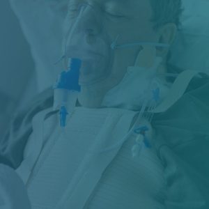 Curso: Suporte Ventilatório e Oxigenoterapia no Paciente Grave