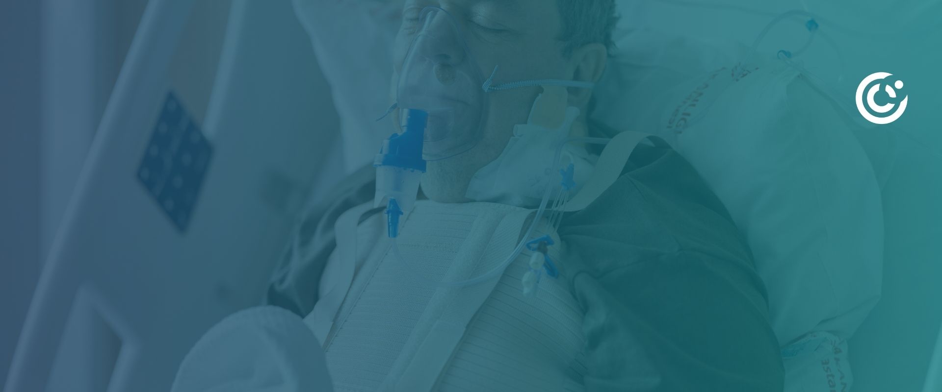 Curso: Suporte Ventilatório e Oxigenoterapia no Paciente Grave