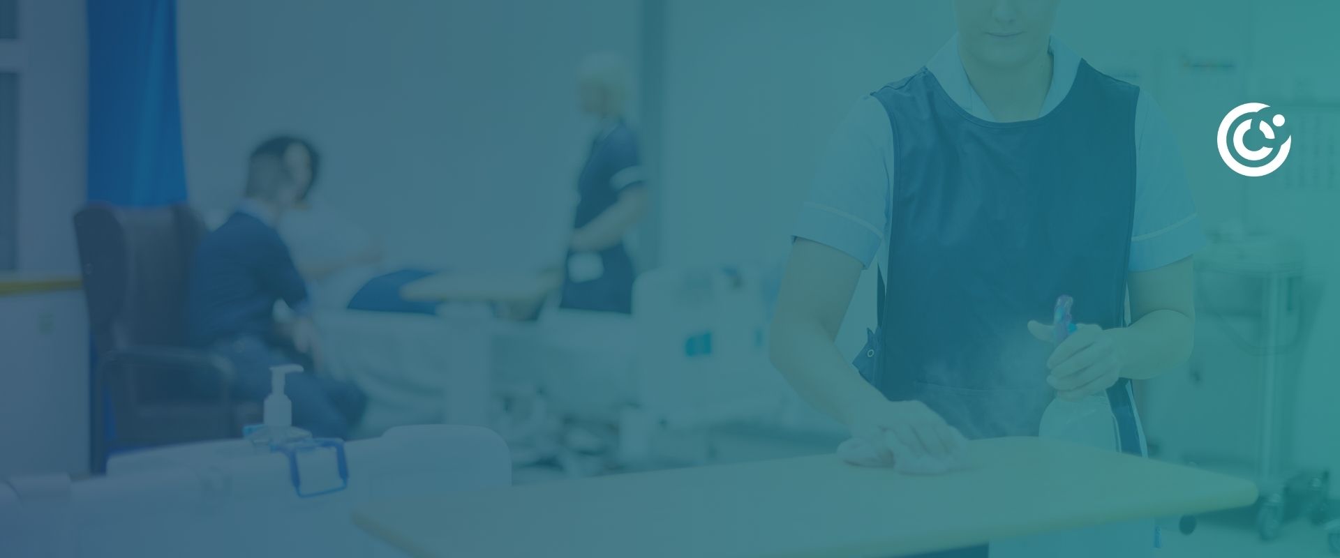 Curso: Controle de Infecções e Antibioticoterapia