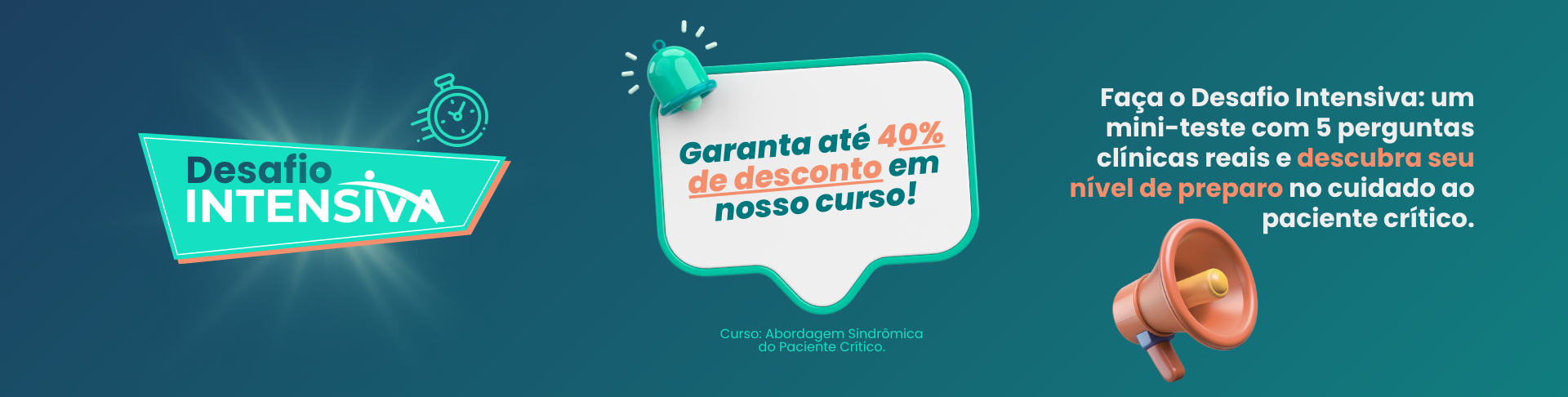 Banner Site 1920x486 (4) (1)