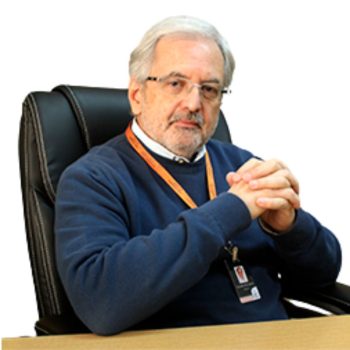 Design sem nome (96)